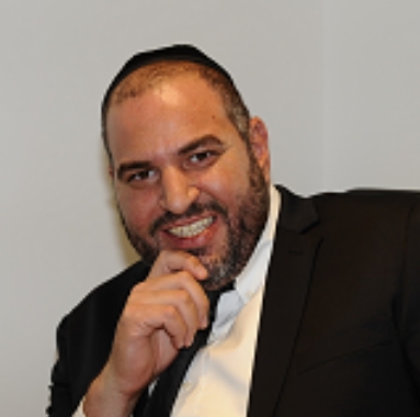 Shalom Idan Law Office and Notary